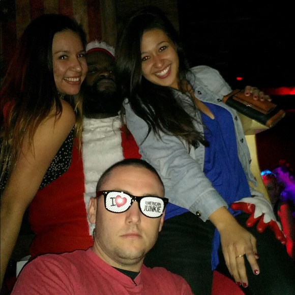 Meet your Posher, Michelle - Picture 6 of 6